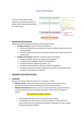 QUIMICA ANALITICA- T.2.pdf