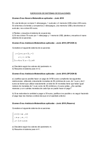 Ejerciciosselectividadtema1.pdf
