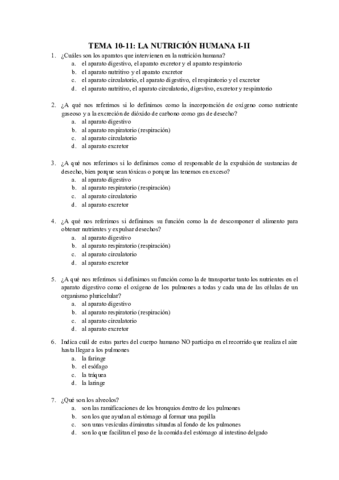 PREGUNTAS-TIPO-TEST-TEMA-10-11-LA-NUTRICION-HUMANA-I-II.pdf