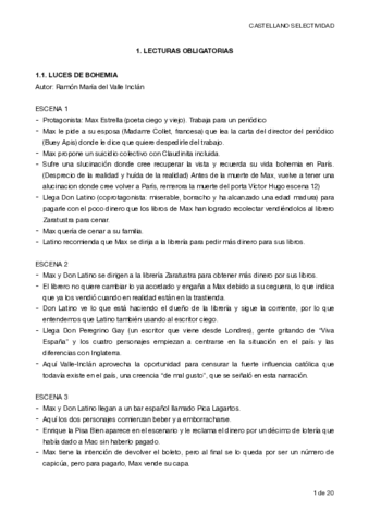 CASTELLANO-SELECTIVIDAD.pdf