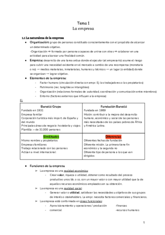 Organizacion-Empresas-Tema-1.pdf