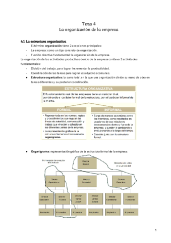 Organizacion-Empresas-Tema-4.pdf