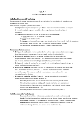Organizacion-Empresas-Tema-7.pdf
