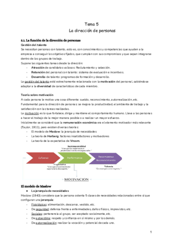 Organizacion-Empresas-Tema-5.pdf