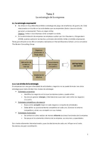 Organizacion-Empresas-Tema-3.pdf