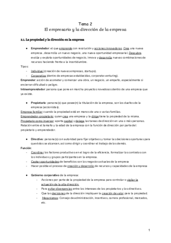 Organizacion-Empresas-Tema-2.pdf