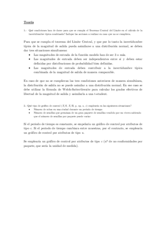 Solucion-Enero-2021Continua.pdf