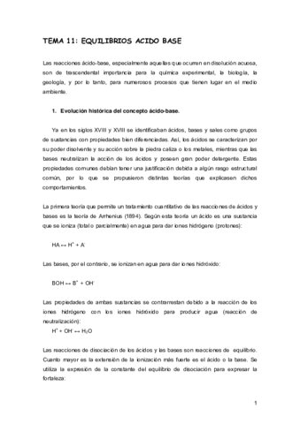 Acid-base.pdf