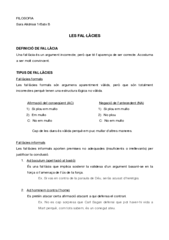 LES-FALLACIES-T.pdf