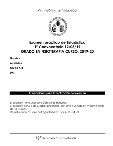 Examen-practico-A15-copia.pdf