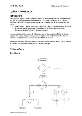 FORMULACIa-QUOMICA-ORGANICA.pdf