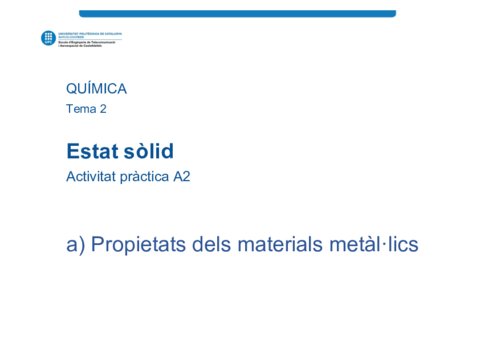 A2-Propietats-dels-materials-metallics-3.pdf