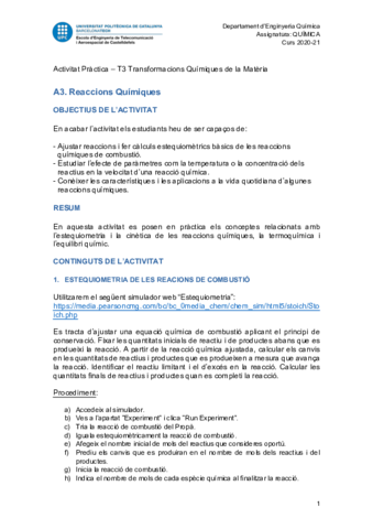 A3-Guio-activitat-practica-2.pdf