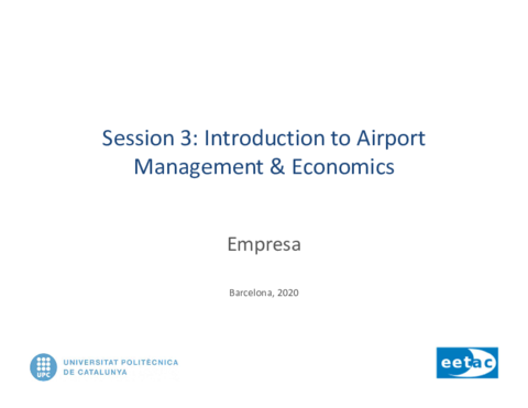 2020Session-3Airport-Management-Economics.pdf