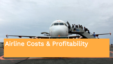 2020Session-5Airline-Costs-and-Profitability.pdf