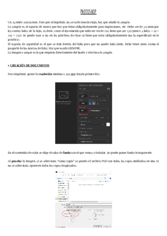 PHOTOSHOP.pdf