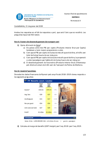 Examen-transport-aeri-Gener-2020-1.pdf