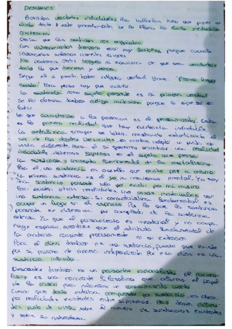 Descartes-Hume-Kant-esquemas.pdf