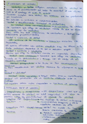 filo-criterios-de-verdad.pdf