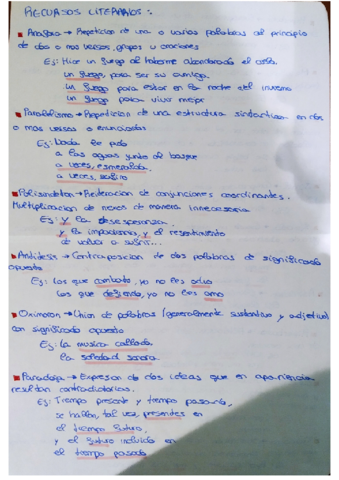 Recursos-Literarios.pdf