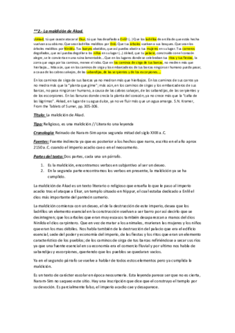 textos-de-mesopotamia-y-egipto.pdf