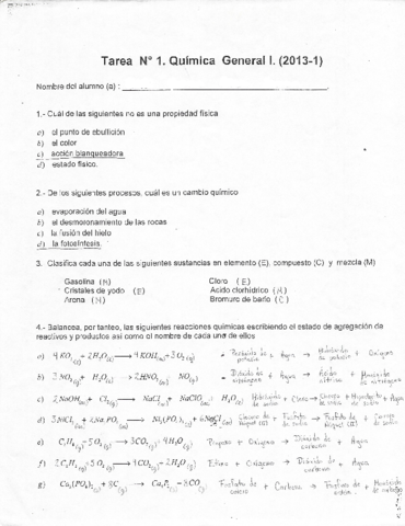 Tareas.pdf