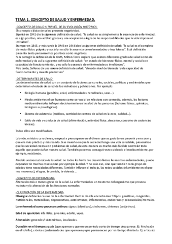 TEMARIO-COMPLETO-SALUD-PUBLICA.pdf