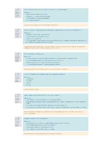 EXAMEN-SALUD-PUBLICA-2020-2021.pdf