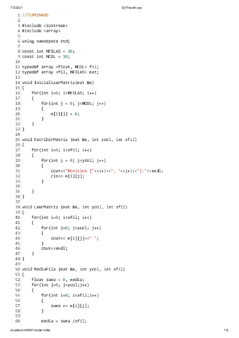 practica6.pdf