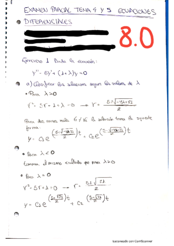 Examenes-EDO.pdf