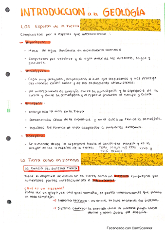 GEOLOGIA-1.pdf