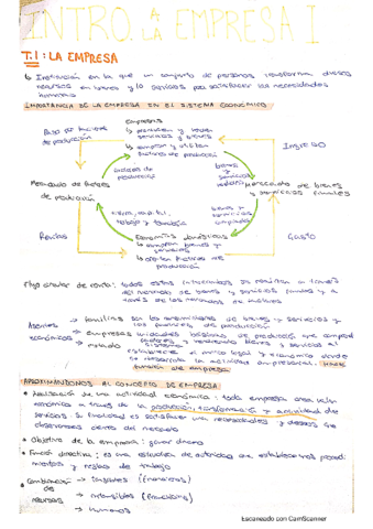 CamScanner-02-06-2021-16.pdf
