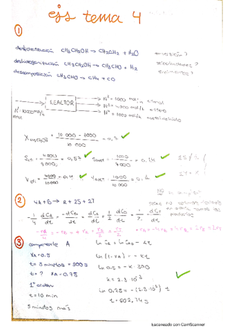 CamScanner-02-06-2021-22.pdf