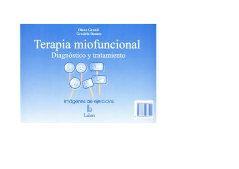 Libro Terapia Miofuncional.pdf