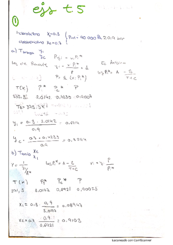 CamScanner-02-06-2021-22.pdf