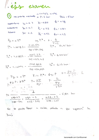 CamScanner-02-06-2021-22.pdf