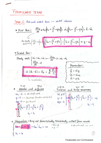 Formulario-Termo-Segundo-Parcial-Wuolah.pdf