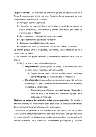 Tema-5.pdf