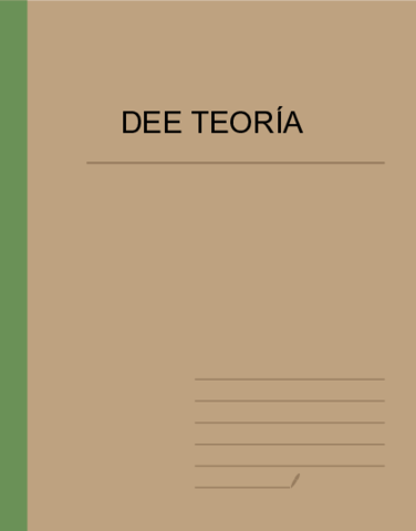 APUNTES-TEORIA-DEE.pdf