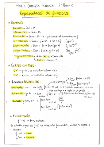 IMG5689-converted.pdf