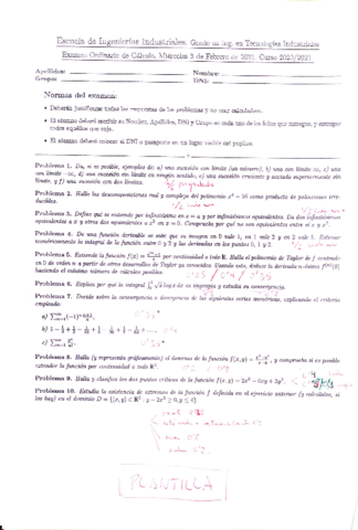 resolucion-examen-febrero-2021.pdf