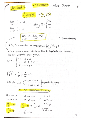 IMG5691-2-converted.pdf