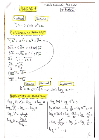 IMG5699-converted.pdf