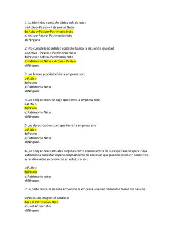 test-2-contabilidad.pdf