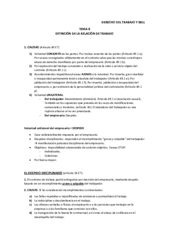 TEMA-8-DERECHO-DEL-TRABAJO-Y-RRLL.pdf