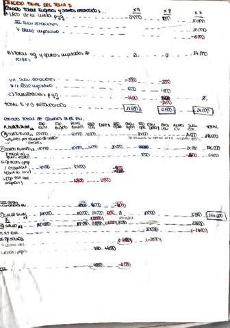 ejercicio-final-tema-5-resuelto.pdf