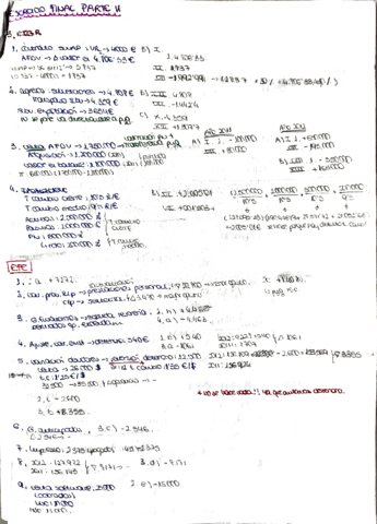 examen-resuelto-parte-2.pdf