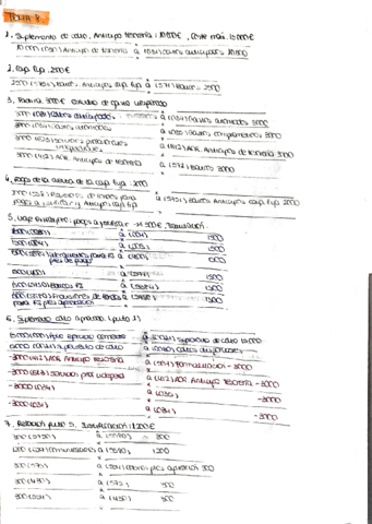 ejercicio-tema-8-resueltos.pdf