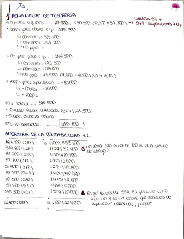 ejercicio-tema-5-resueltos.pdf