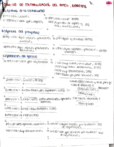 ejercicio-resuelto-ppto-ingresos.pdf